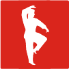 Jeff Speakman's Kenpo 5.0 UK