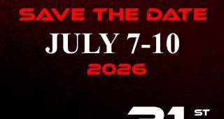 Jeff Speakman’s Kenpo 5.0 Worlds Martial Arts Event